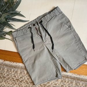 Bullhead Denim Co shorts